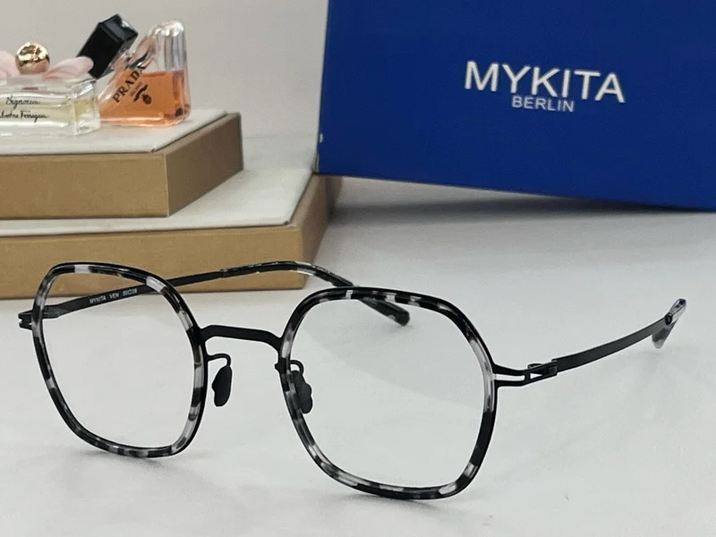 MYKITE Glasses smh (104)